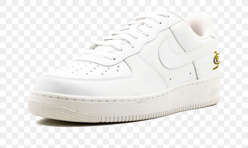 Skate Shoe Sneakers Basketball Shoe, PNG, 1000x600px, Skate Shoe, Athletic Shoe, Basketball, Basketball Shoe, Beige Download Free