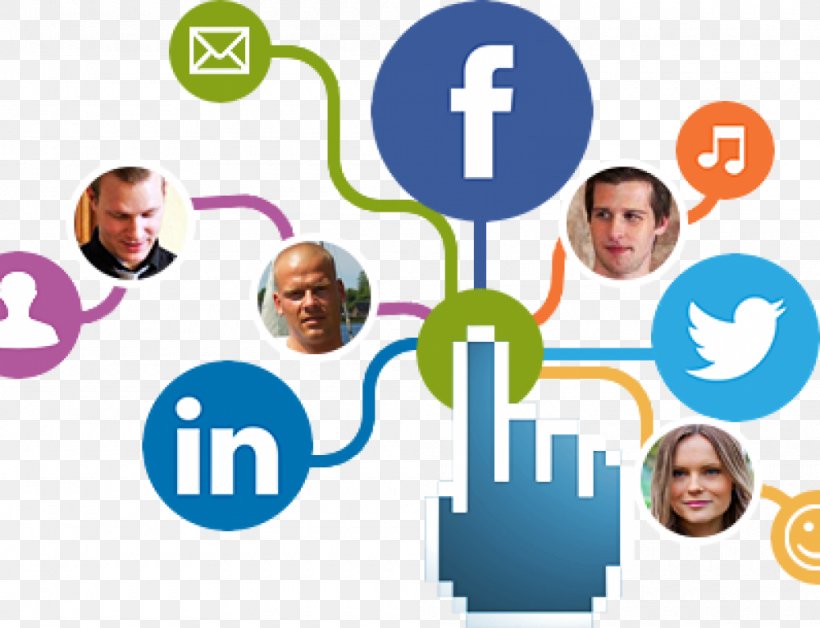 Social Media Optimization Digital Marketing Social Media Marketing Search Engine Optimization, PNG, 1000x766px, Social Media, Advertising, Area, Brand, Business Download Free