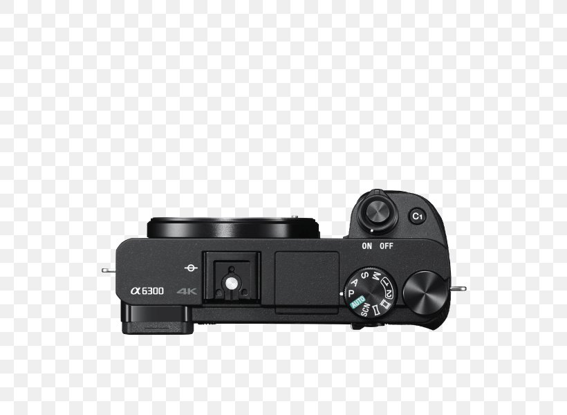 Sony α6500 Sony α6000 Sony α7R III Mirrorless Interchangeable-lens Camera 索尼, PNG, 600x600px, Camera, Apsc, Autofocus, Body Only, Camera Accessory Download Free