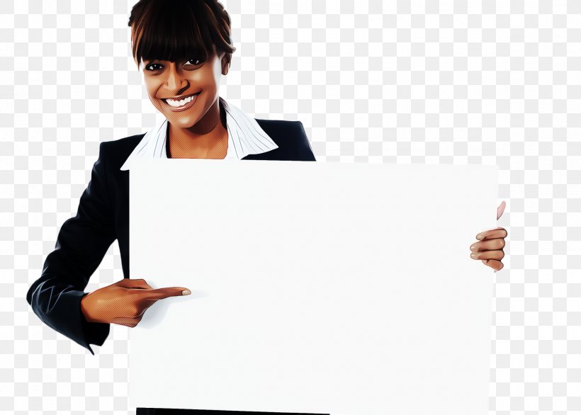 Standing Gesture White-collar Worker Job Formal Wear, PNG, 2364x1692px, Standing, Business, Finger, Formal Wear, Gesture Download Free