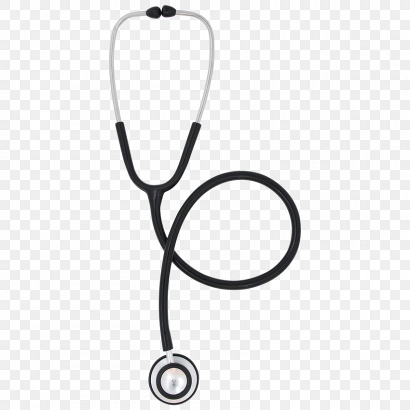 Stethoscope Medicine Cardiology Pulse, PNG, 850x850px, Stethoscope, Bios, Body Jewellery, Body Jewelry, Cardiology Download Free