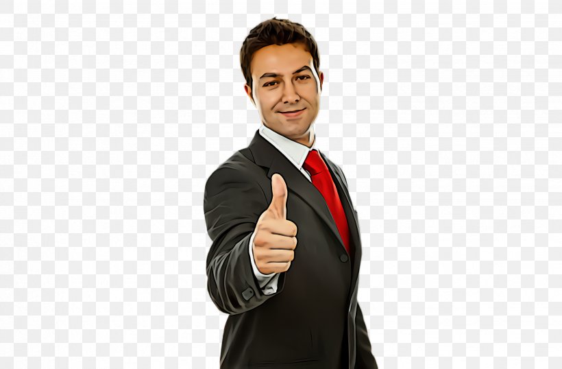 Suit Gesture Formal Wear White-collar Worker Businessperson, PNG, 2468x1620px, Suit, Businessperson, Finger, Formal Wear, Gentleman Download Free
