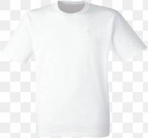 white shirt images white shirt transparent png free download favpng com