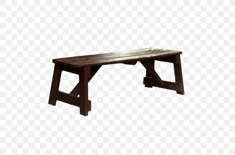 Table Bench DeviantArt, PNG, 1600x1060px, Table, Art, Bench, Deviantart, Furniture Download Free