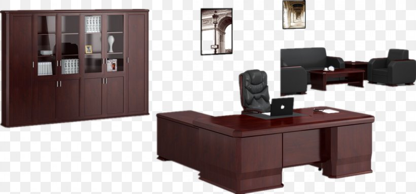 Table Office Desk Furniture, PNG, 1153x540px, Table, Bookcase, Cabinetry, Chair, Coffee Table Download Free