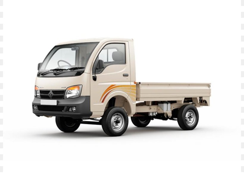 Tata Ace Zip Tata Motors Tata Magic Car, PNG, 800x600px, Tata Ace Zip, Automotive Design, Automotive Exterior, Brand, Car Download Free