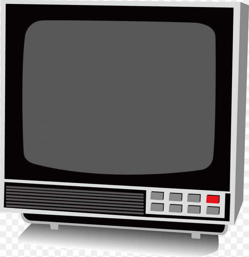 Television Set Computer Monitor, PNG, 1319x1358px, Television Set, Apple Tv, Computer Monitor, Display Device, Electronics Download Free