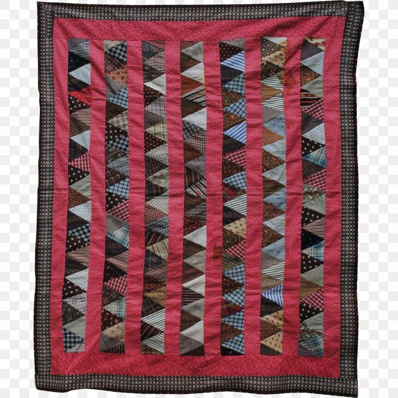 Textile Patchwork Quilt Linens Pattern, PNG, 1342x1342px, Textile, Linens, Material, Patchwork, Quilt Download Free