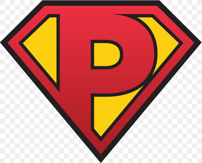 The Death Of Superman Superman Logo Superhero, PNG, 1600x1287px, Superman, Area, Brand, Comics, Death Of Superman Download Free