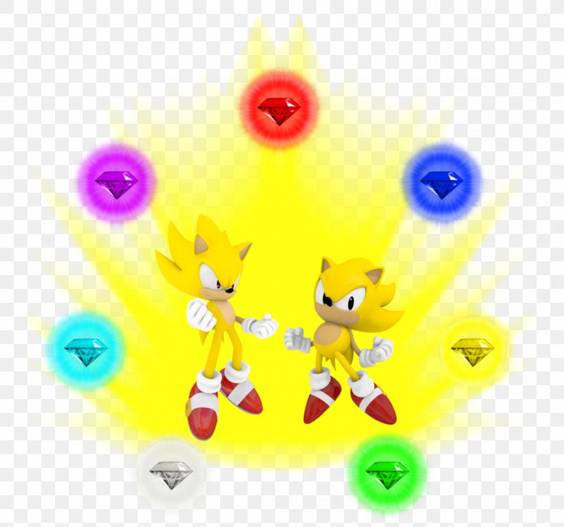 The Shining DeviantArt Chaos Emeralds, PNG, 924x864px, Shining, Animal, Art, Artist, Baby Toys Download Free