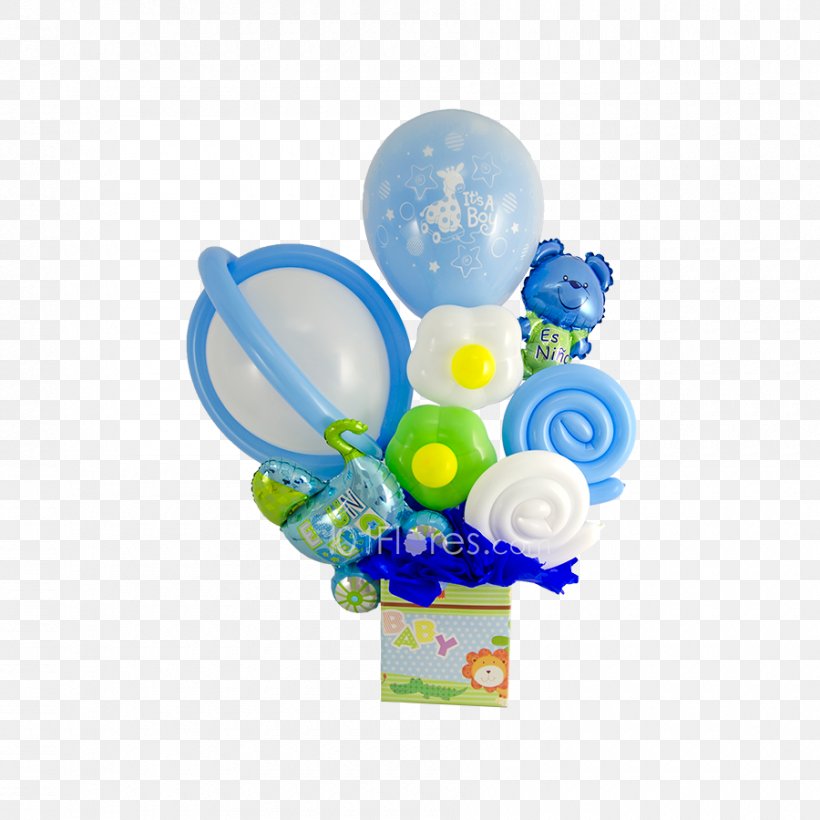 Toy Balloon Child Infant, PNG, 900x900px, Toy, Baby Toys, Balloon, Bear, Category Of Being Download Free