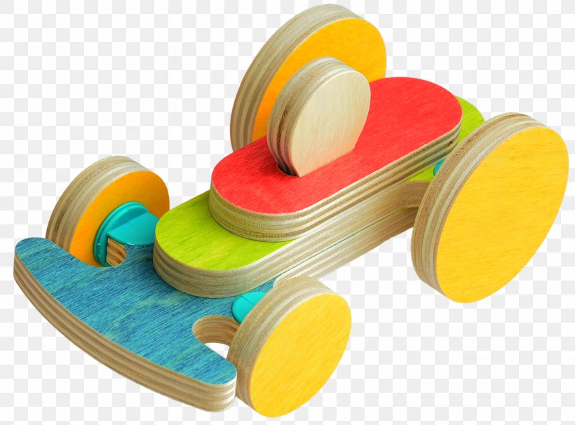 Toy Block Educational Toys Wood Wholesale, PNG, 1358x1005px, Toy Block, Child, Educational Toy, Educational Toys, Game Download Free