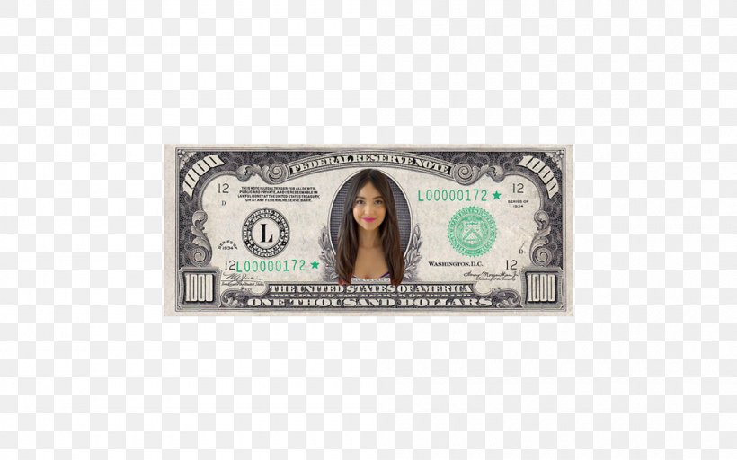 United States One-dollar Bill United States Dollar Large Denominations Of United States Currency Banknote Federal Reserve Note, PNG, 1000x625px, United States Onedollar Bill, Bank, Banknote, Cash, Currency Download Free