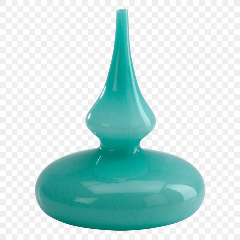 Vase Glass Interior Design Services Turquoise, PNG, 1200x1200px, Vase, Aqua, Azure, Bookcase, Chandelier Download Free