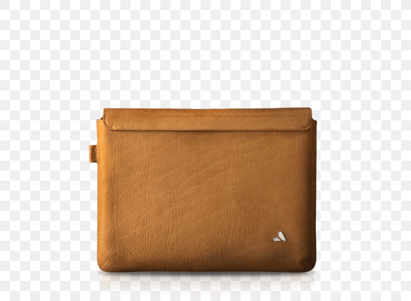 Vijayawada Bag Leather, PNG, 600x600px, Vijayawada, Bag, Bench, Brown, Leather Download Free