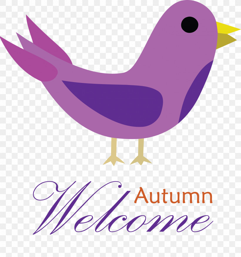 Welcome Autumn, PNG, 2812x3000px, Welcome Autumn, Christmas Day, Drawing, Line Art, Logo Download Free