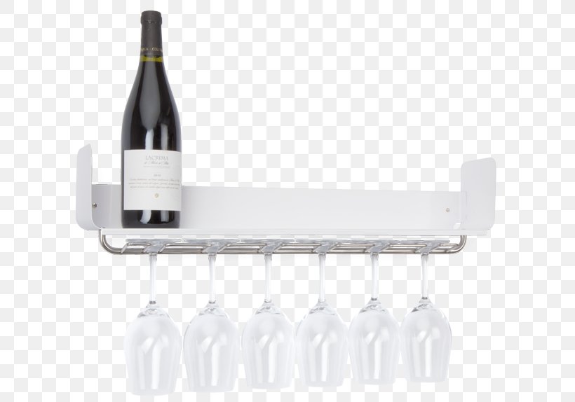 Wine Racks Wine Glass Bottle, PNG, 620x574px, Wine, Barware, Bottle, Corbel, Drinkware Download Free