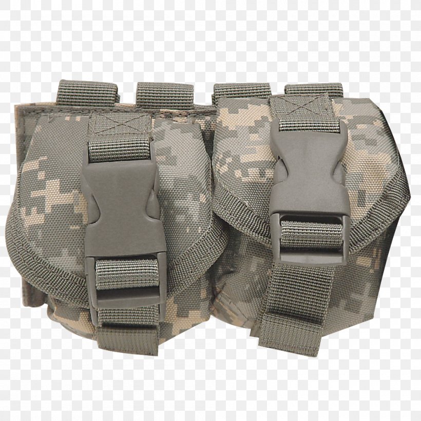 40 Mm Grenade Paintball Guns Firearm, PNG, 1000x1000px, 40 Mm Grenade, Grenade, Cargo, Cost, Firearm Download Free
