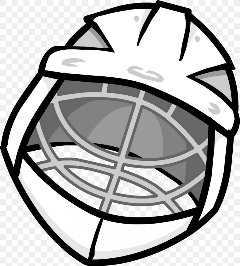 American Football Helmets Ice Hockey Hockey Helmets Goaltender Mask, PNG, 882x978px, American Football Helmets, Coloring Book, Face Mask, Goalkeeper, Goaltender Download Free