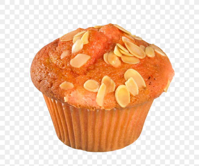 American Muffins Cupcake Bakery Raspberry Almond, PNG, 768x687px, American Muffins, Almond, Baked Goods, Bakery, Baking Download Free