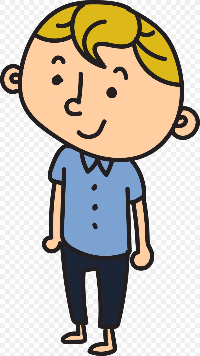 Animation Child, PNG, 1270x2252px, Animation, Alumnado, Boy, Cameraready, Cartoon Download Free