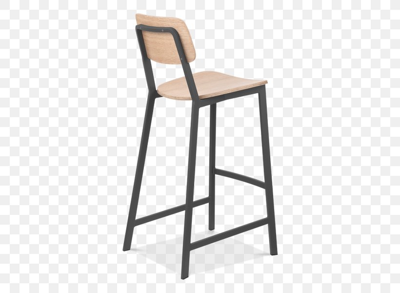 Bar Stool Table Chair Furniture, PNG, 600x600px, Bar Stool, Armrest, Bar, Bench, Chair Download Free