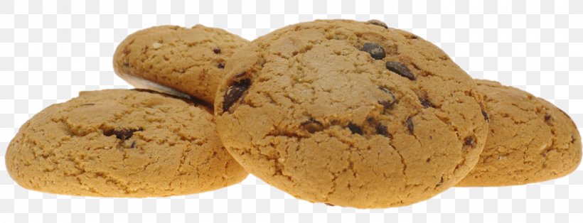 Biscuits HTTP Cookie Chocolate Chip Cookie Вівсяне печиво, PNG, 1000x383px, Biscuits, Amaretti, Amaretti Di Saronno, Baked Goods, Biscuit Download Free