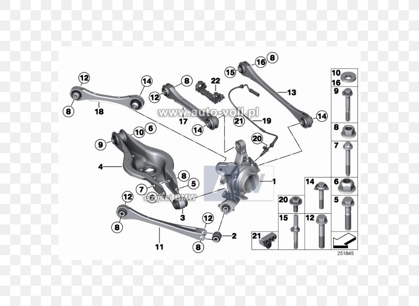 BMW 3 Series (F30) BMW 1 Series Car, PNG, 800x600px, Bmw, Auto Part, Axle, Bmw 1 Series, Bmw 3 Series Download Free