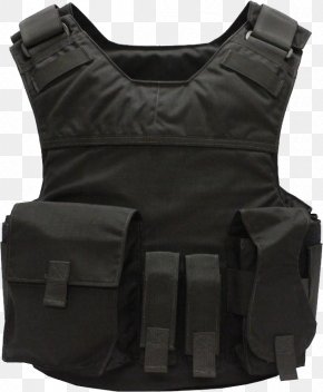 Bullet Proof Vests Images Bullet Proof Vests Transparent - ballistic vest body armor roblox