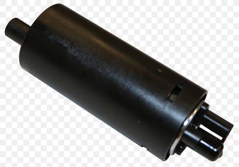 Car Cylinder Computer Hardware, PNG, 800x574px, Car, Auto Part, Computer Hardware, Cylinder, Hardware Download Free