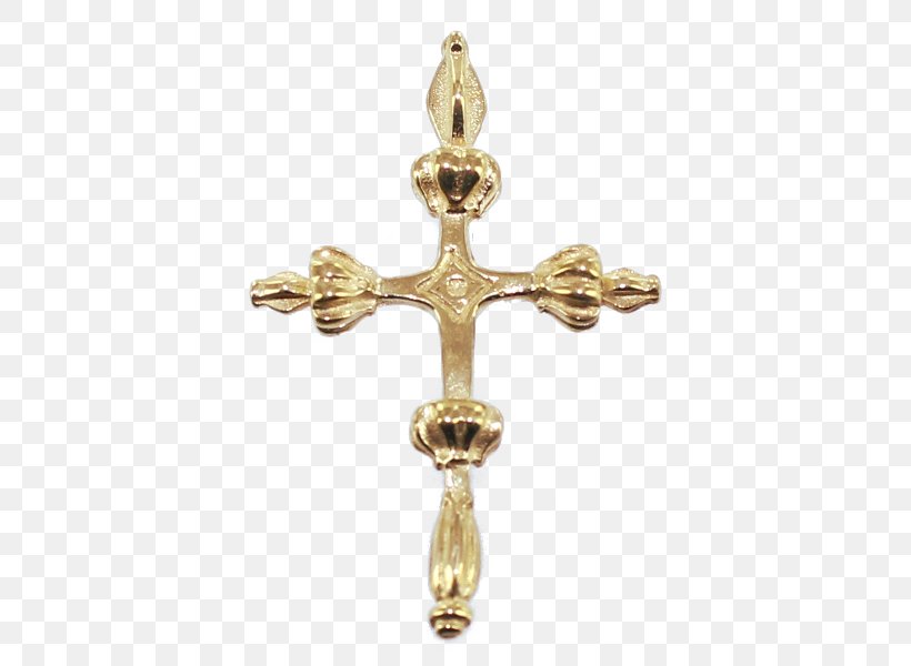 Charms & Pendants Altar Crucifix Cross Jewellery, PNG, 596x600px, Charms Pendants, Altar Crucifix, Artifact, Body Jewelry, Brass Download Free