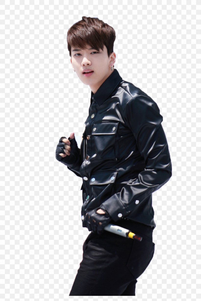 Choi Young Jae Leather Jacket Desktop Wallpaper, PNG, 933x1400px, Leather Jacket, Bracelet, Instant Camera, Jacket, Leather Download Free