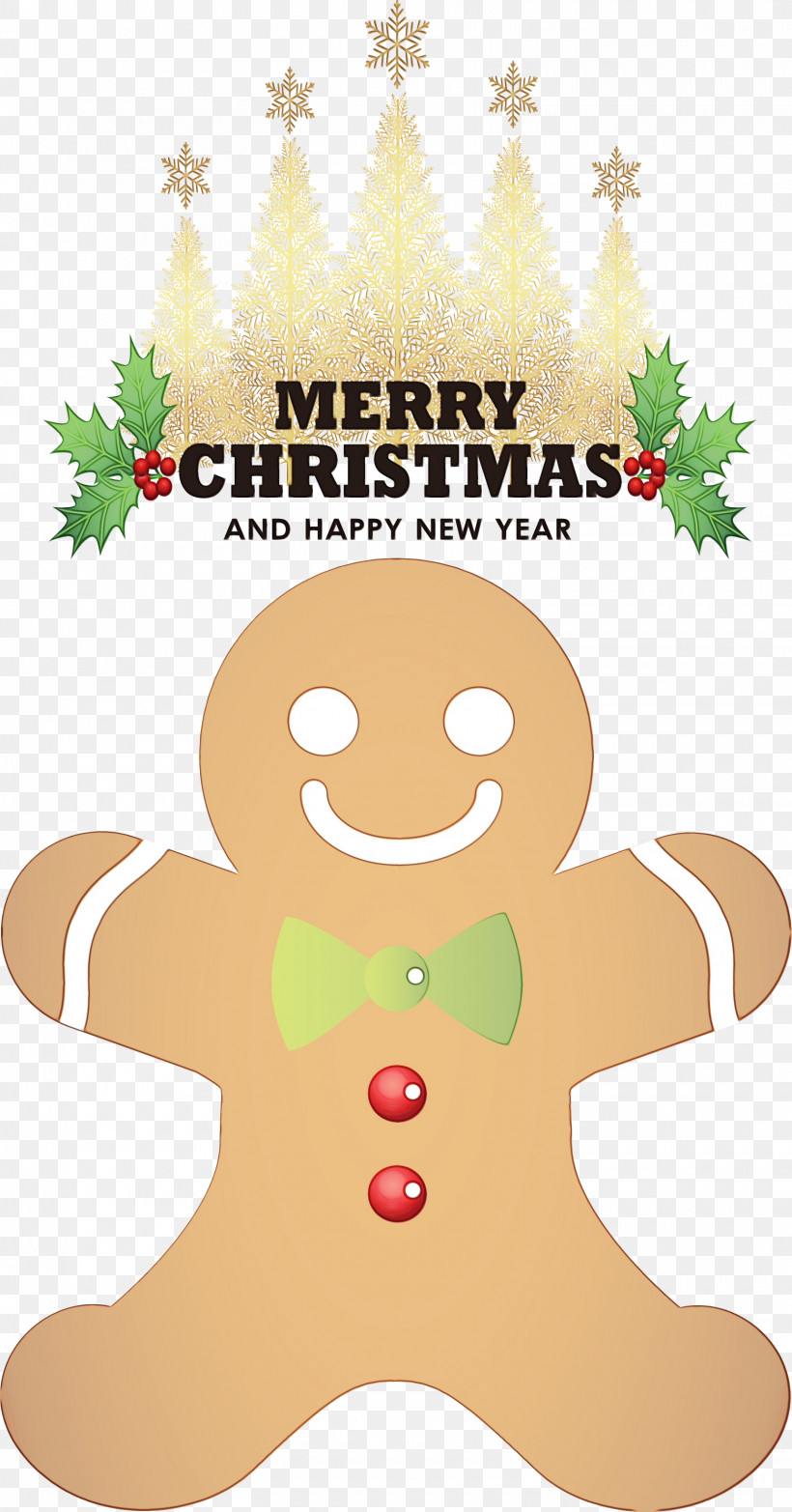 Christmas Day, PNG, 1560x2978px, Merry Christmas, Bauble, Cartoon, Character, Christmas Day Download Free