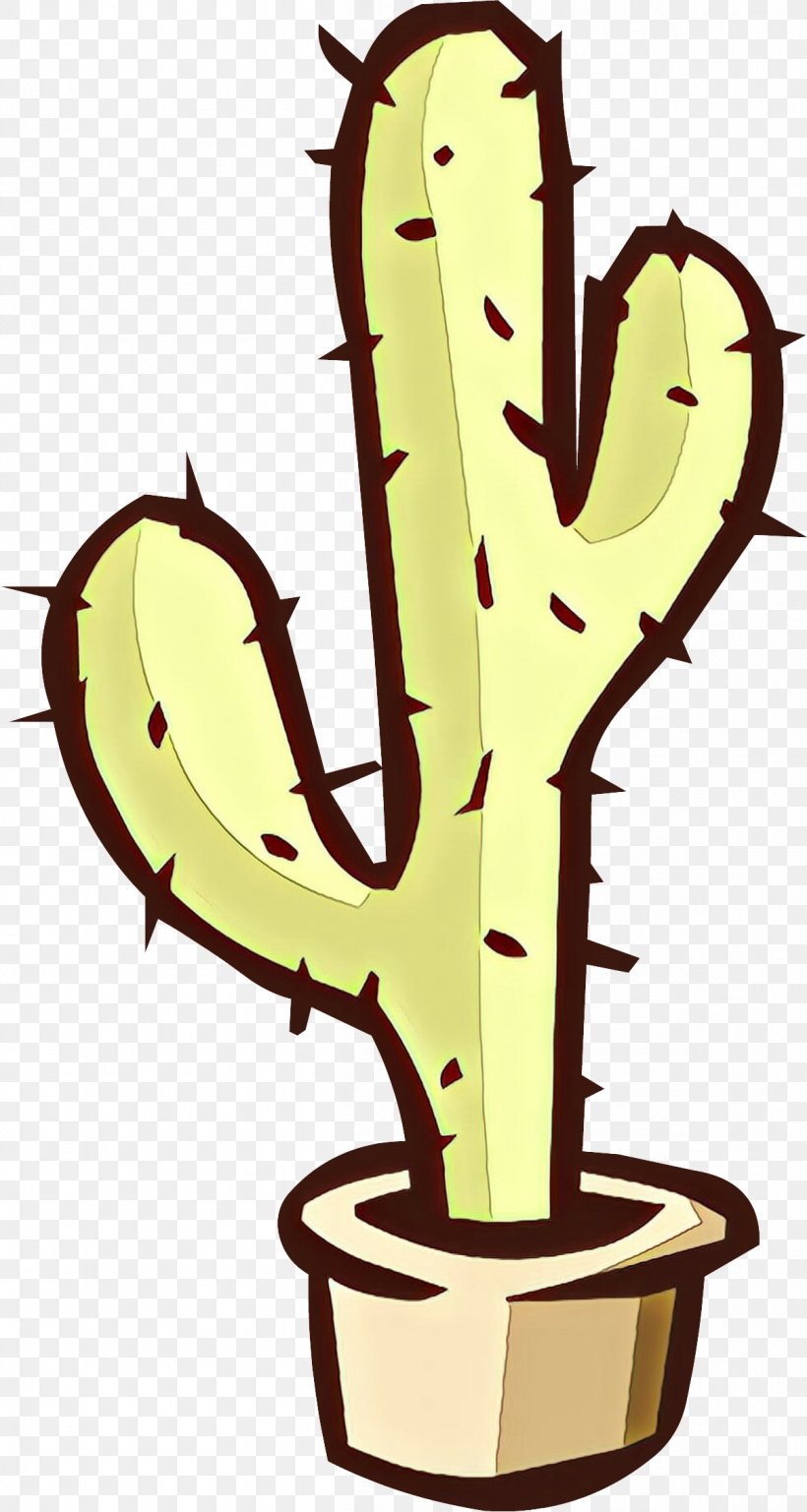 Clip Art Cactus Image, PNG, 1203x2255px, Cactus, Art, Cartoon, Club Penguin Entertainment Inc, Drawing Download Free