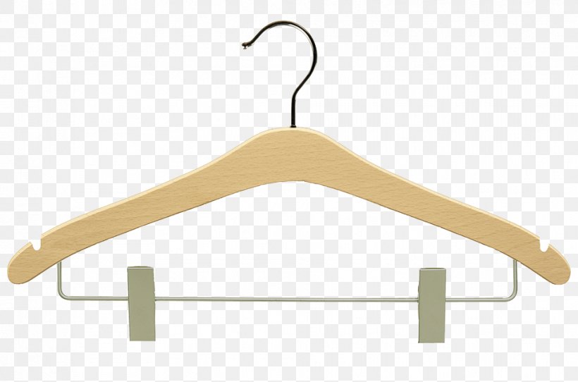 Clothes Hanger Table Wood Garment Bag Furniture, PNG, 965x639px, Clothes Hanger, Chair, Closet, Clothing, Furniture Download Free