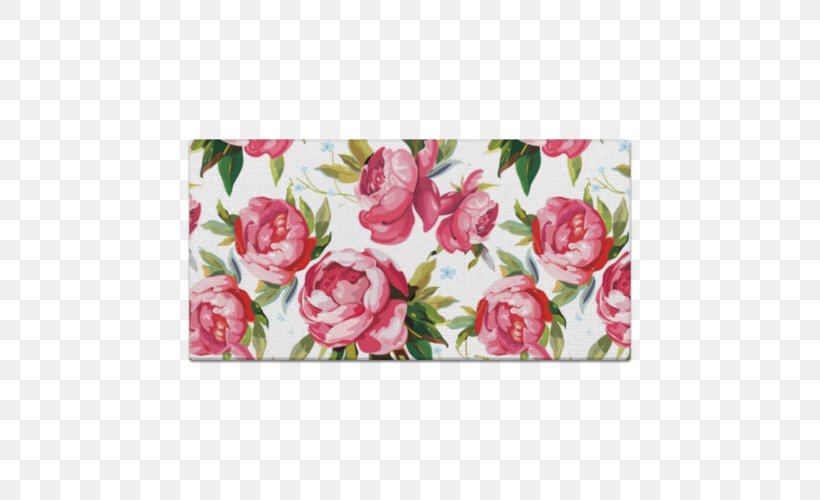 Desktop Wallpaper Rose Pink Flowers Wallpaper, PNG, 500x500px, Rose, Color, Cut Flowers, Floral Design, Floristry Download Free