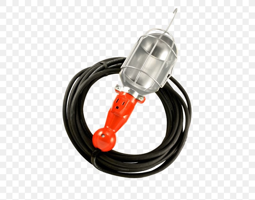 Electrical Cable Product Orange S.A., PNG, 442x643px, Electrical Cable, Cable, Electronics Accessory, Hardware, Orange Sa Download Free