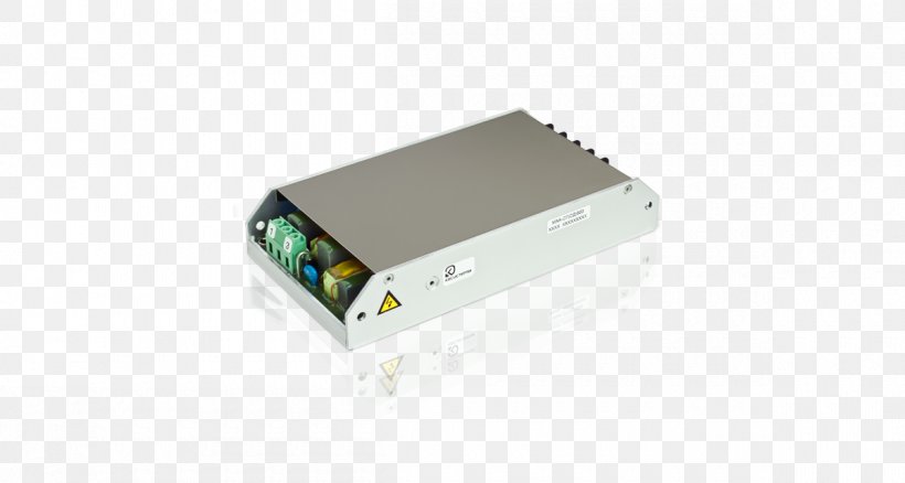 Electronics Wireless Access Points Technology Computer Hardware, PNG, 1200x641px, Electronics, Computer, Computer Component, Computer Hardware, Electronic Device Download Free