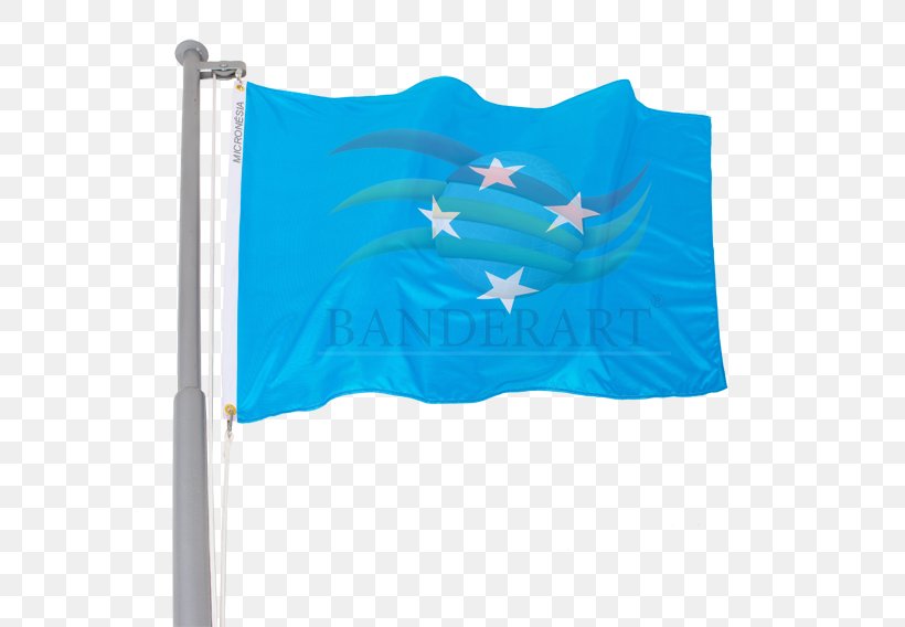 Federated States Of Micronesia Flag Brazilian National Standards Organization Technical Standard Textile, PNG, 600x568px, Federated States Of Micronesia, Banderart Textile Industry, Blue, Electric Blue, Flag Download Free