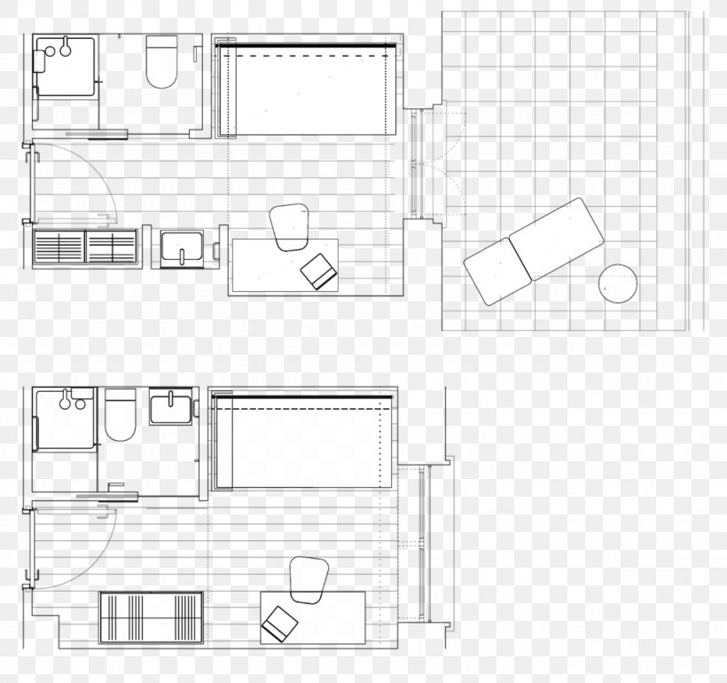 Floor Plan Architecture Technical Drawing Hubr Don Ramón De La Cruz, PNG, 1024x962px, Floor Plan, Architecture, Area, Artwork, Black And White Download Free