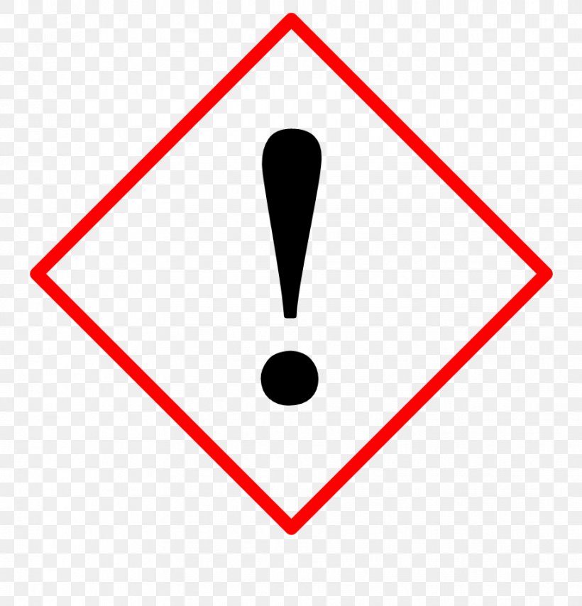 GHS Hazard Pictograms Globally Harmonized System Of Classification And Labelling Of Chemicals Hazard Communication Standard Corrosive Substance Hazard Symbol, PNG, 914x953px, Ghs Hazard Pictograms, Area, Brand, Chemical Hazard, Chemical Substance Download Free
