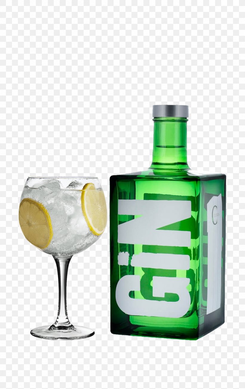 Gin And Tonic Liqueur Clouds BIO Gin, PNG, 1400x2225px, Gin, Alcoholic Beverage, Barware, Botanicals, Bottle Download Free