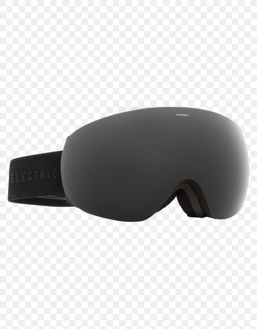 Goggles Lens, PNG, 1000x1279px, Goggles, Eyewear, Lens, Personal Protective Equipment Download Free