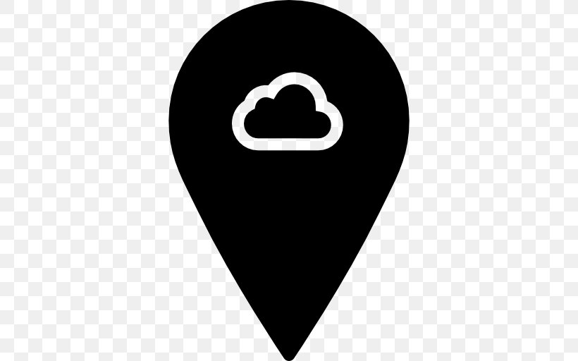 Google Maps Clip Art, PNG, 512x512px, Map, Geography, Google Map Maker, Google Maps, Heart Download Free