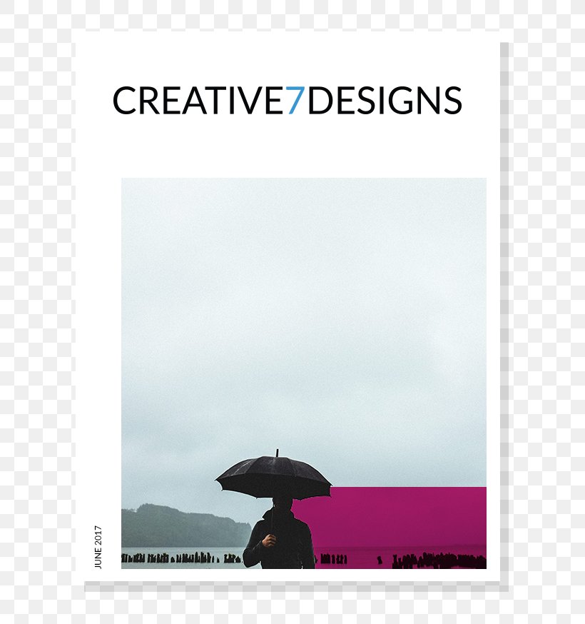 Graphic Design Logo Poster Brochure, PNG, 687x874px, Logo, Advertising, Banner, Brand, Brochure Download Free