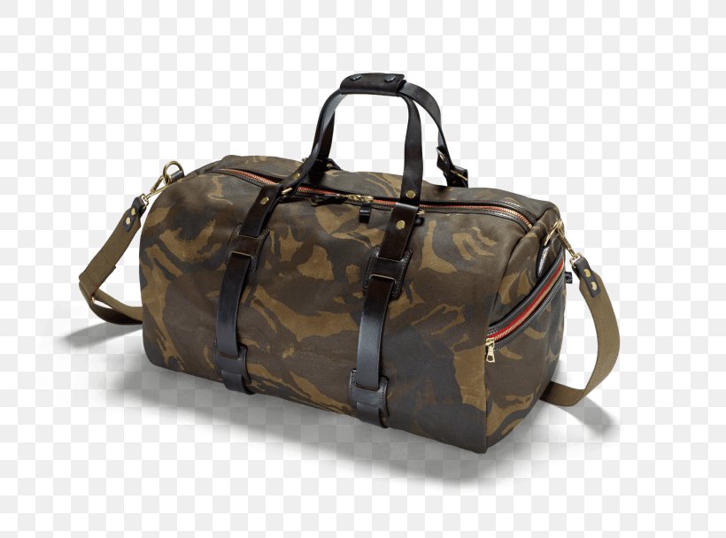 Handbag Leather Baggage Holdall Duffel Bags, PNG, 760x608px, Handbag, Bag, Baggage, Brand, Camouflage Download Free