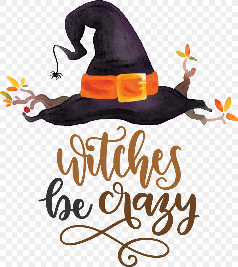 Happy Halloween Witches Be Crazy, PNG, 2676x3000px, Happy Halloween, Artist, Cartoon, Drawing, Frank Iero Download Free
