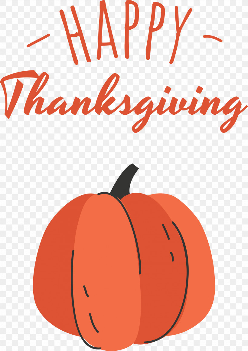 Happy Thanksgiving, PNG, 2126x3000px, Happy Thanksgiving, Apple, Cartoon, Fruit, Geometry Download Free