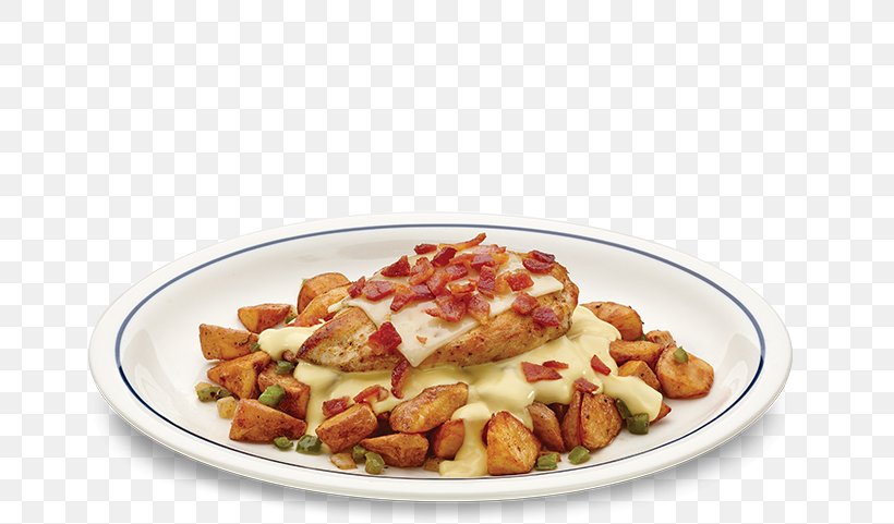 Hash Browns Breakfast Mashed Potato IHOP, PNG, 720x481px, Hash, Breakfast, Chicken As Food, Cuisine, Dish Download Free