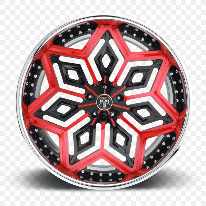 Hubcap Alloy Wheel Rim Car, PNG, 1000x1000px, Hubcap, Alloy Wheel, Auto Part, Automotive Tire, Automotive Wheel System Download Free